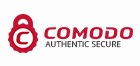 Comodo SSL